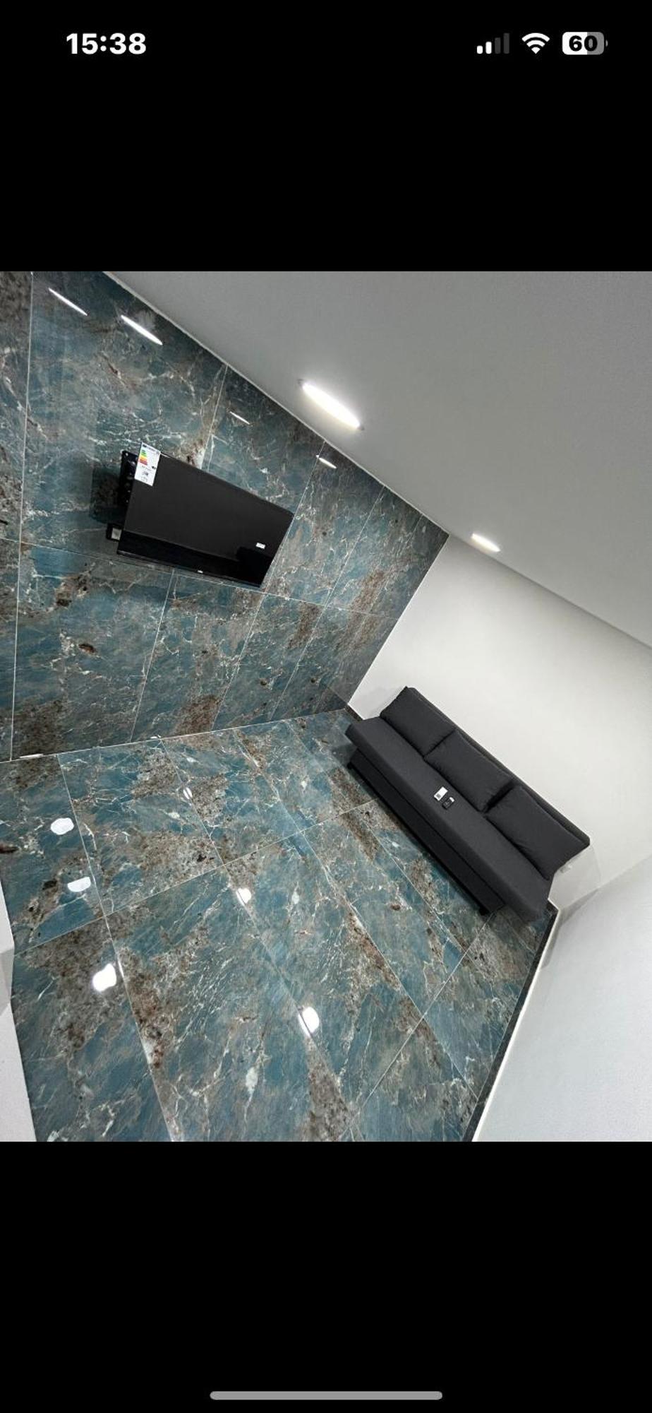 Chiara Luxury Home نابولي المظهر الخارجي الصورة