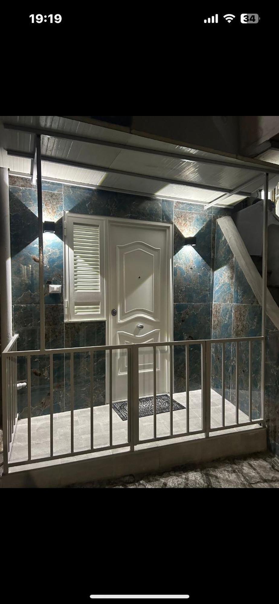 Chiara Luxury Home نابولي المظهر الخارجي الصورة