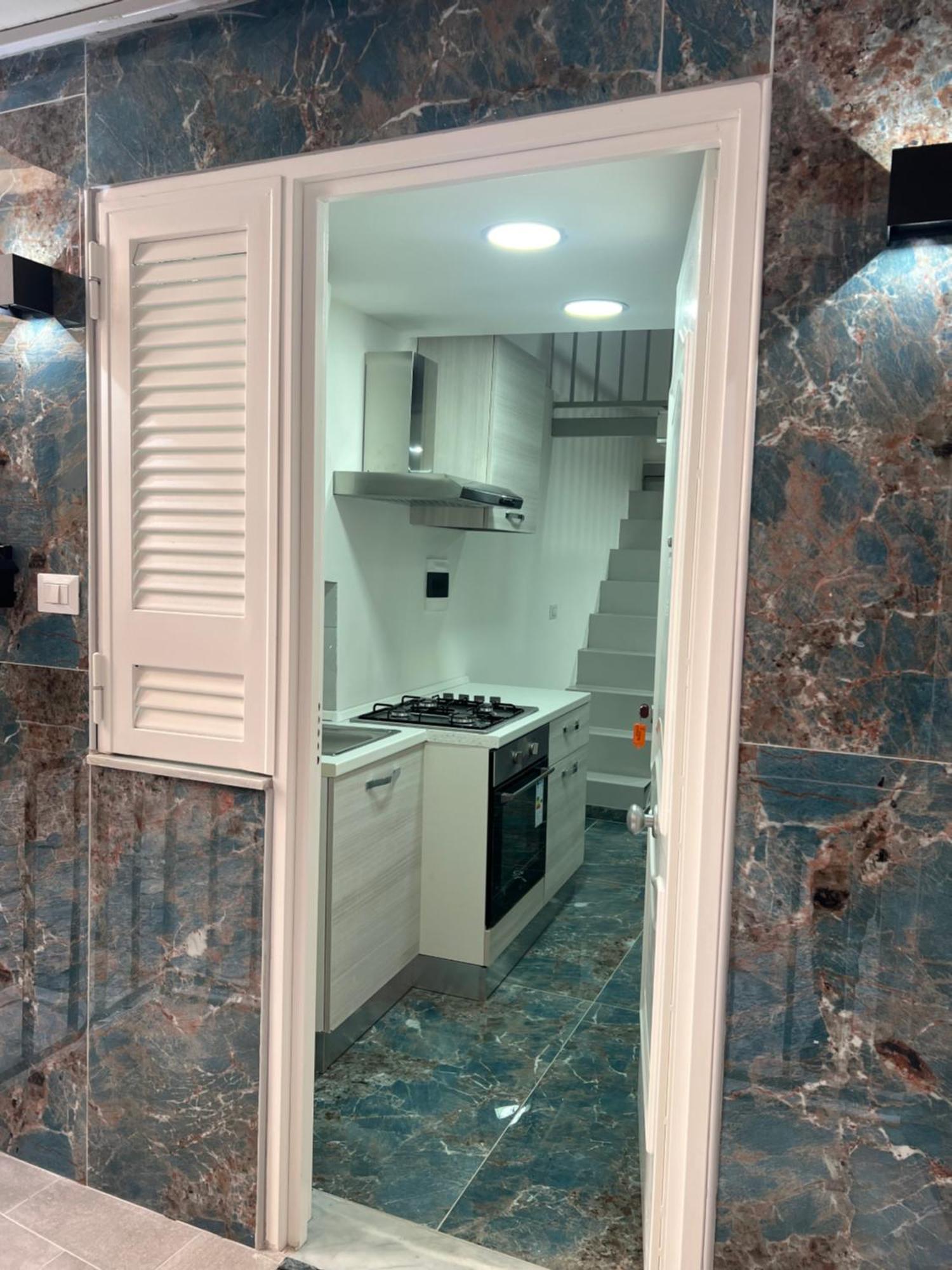 Chiara Luxury Home نابولي المظهر الخارجي الصورة